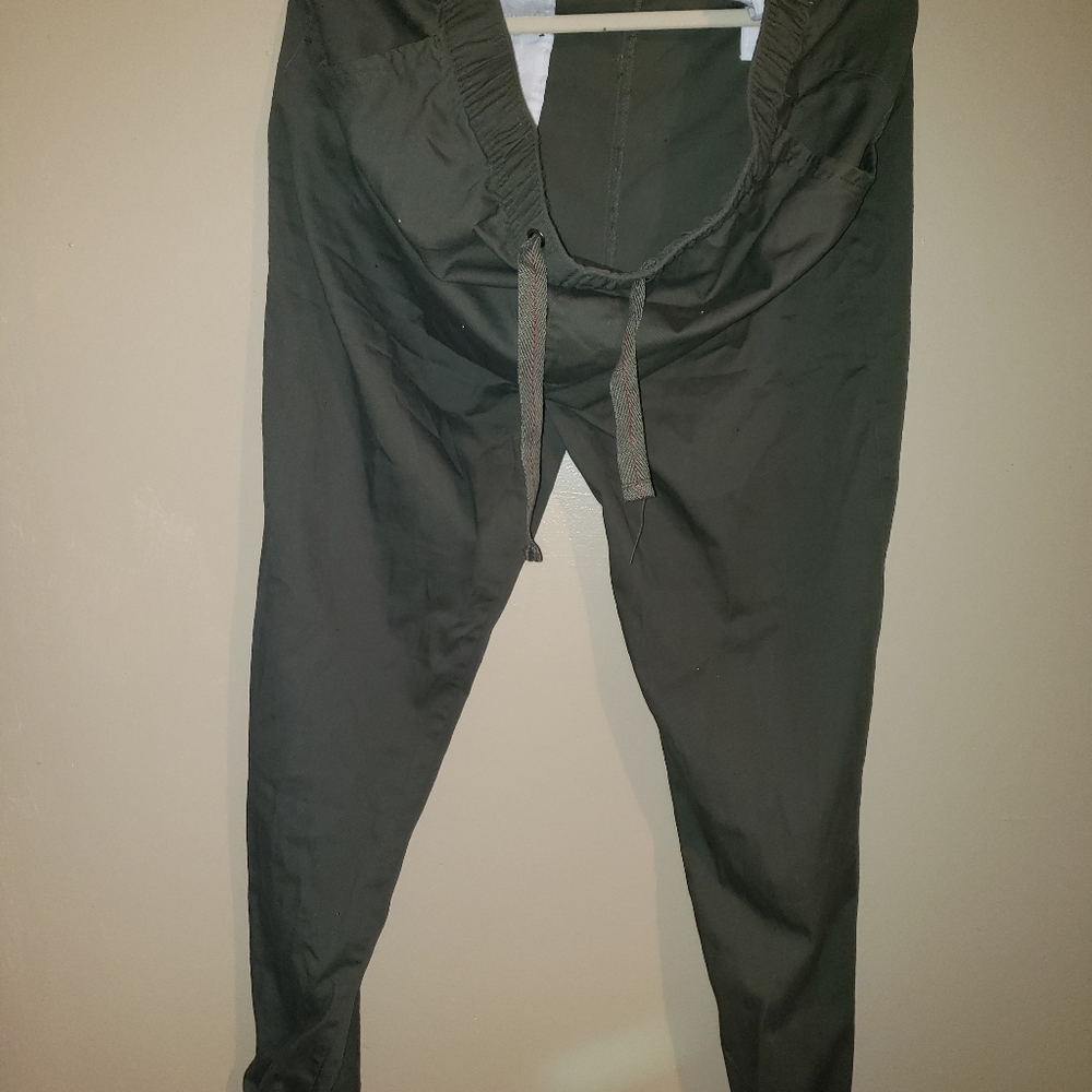 Joggers XL Brand New